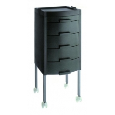 Table de service Manhattan