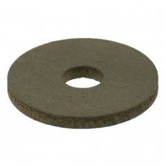 Rondelle inclinaison cuve lift