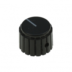 Bouton de thermostat pour casque Export 195