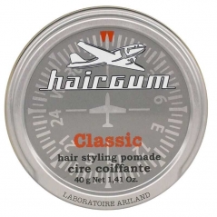 Cire de coiffage Classic