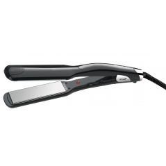 Lisseur Mach 4XL Glam edition