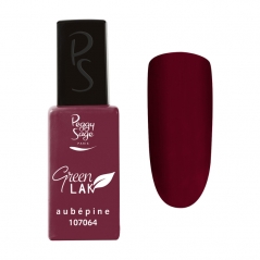 Vernis à ongles Green Lak