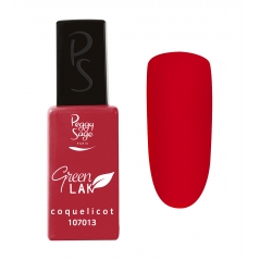 Vernis à ongles Green Lak