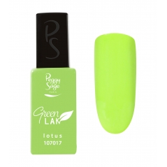 Vernis à ongles Green Lak