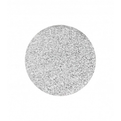 Godet ombre à paupières pailleté