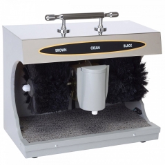 cireuse à chaussures PALACE