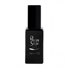 Top coat