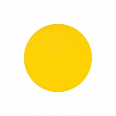 Godet ombre à paupière mat 