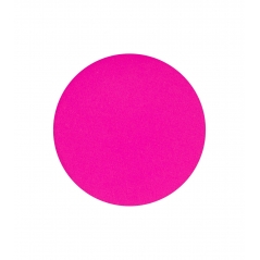 Godet ombre à paupière mat 