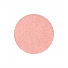 Godet ombre à paupières Lumière irisée