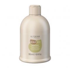 Shampoing vitalisant Energizing SCALP EGO
