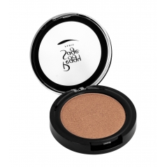 Ombres à paupières irisée