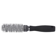 Brosse ronde Kolibri