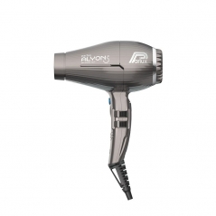 Sèche-cheveux Alyon
