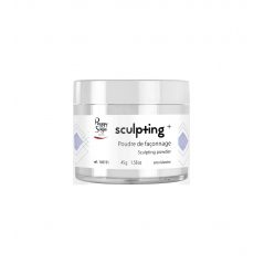 Poudre de façonnage  Sculpting +