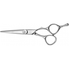 Ciseaux de coupe FIT-V1