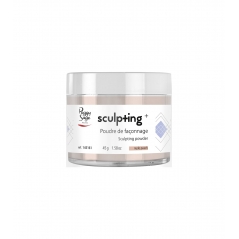 Poudre de façonnage  Sculpting +