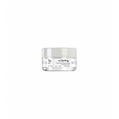 Poudre de façonnage  Sculpting +