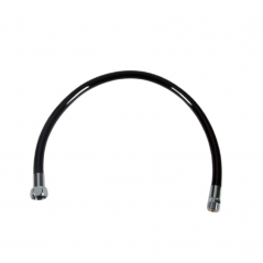 Flexible pour bac Aquarelax