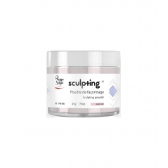 Poudre de façonnage  Sculpting +