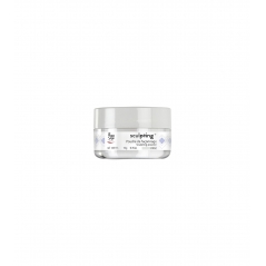 Poudre de façonnage  Sculpting +