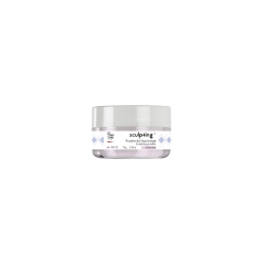 Poudre de façonnage  Sculpting +