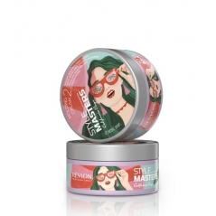 Crème modelante California Days Style masters