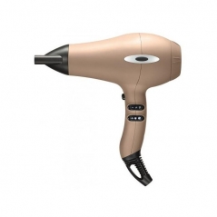 Sèche-cheveux Impact Ionic 4000