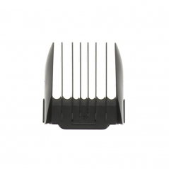 Faux-peigne pour tondeuses ER-1510, ER-1511 et ER-1512