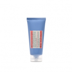 Crème solaire protectrice hydratante SPF30  SU