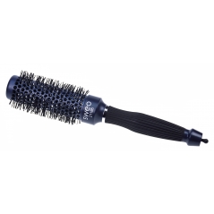 Brosse ronde céramique