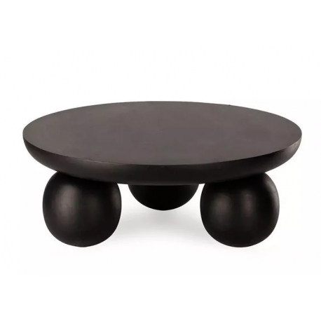 Table basse Subate