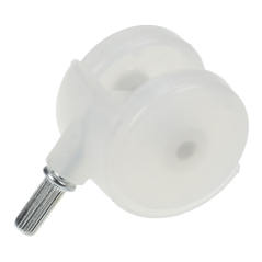 Roulette table MANHATTAN