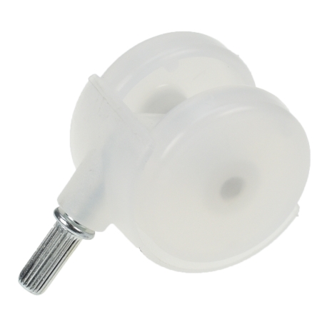 Roulette table MANHATTAN