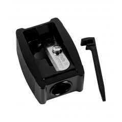 Taille crayon petit modèle