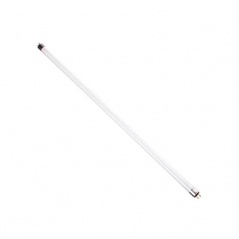 Ampoule de remplacement du stérilisateur UV Eurostyl