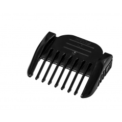 Faux peignes pour tondeuses TH33 & TH34