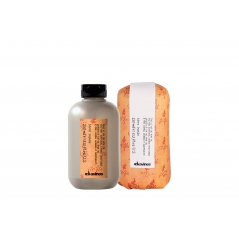 Huile- gel Oil non Oil  More inside