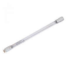 Ampoule stérilisateur UV