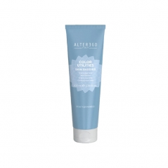 Crème protectrice pour la peau pré-teinture  Color Utilities