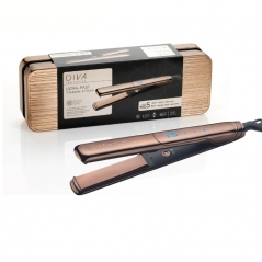 Lisseur Ultra Fast Titanium