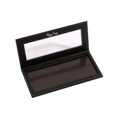 Palette magnétique personnalisable vide