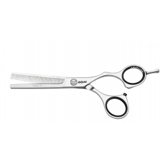 Ciseaux Sculpteur SMART 39 dents 5.5 CRANE 