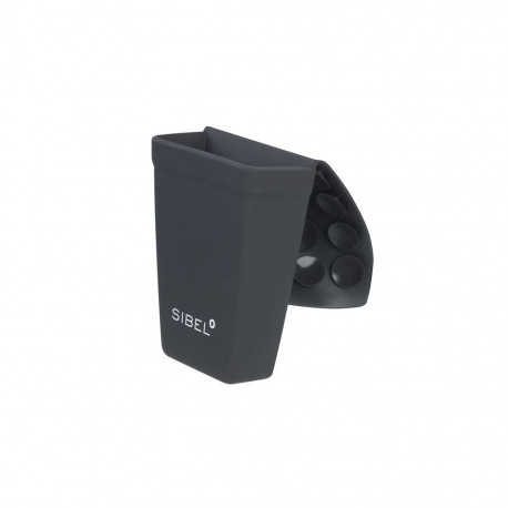 Étui de rangement pour bac à shampoing Midpoint