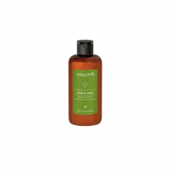 Shampoing restructurant Care & Style