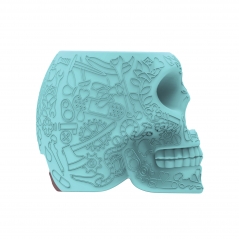 Batterie externe Mexico mini