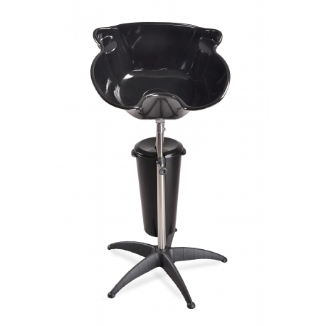 Lave tête avec réservoir Lee