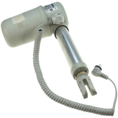 Moteur assise SHIATSU