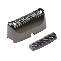 Tête pour rasoir simple UV