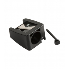 Taille crayon à maquillage 16mm